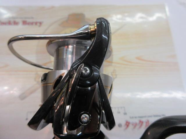 20ルビアス LT4000-C