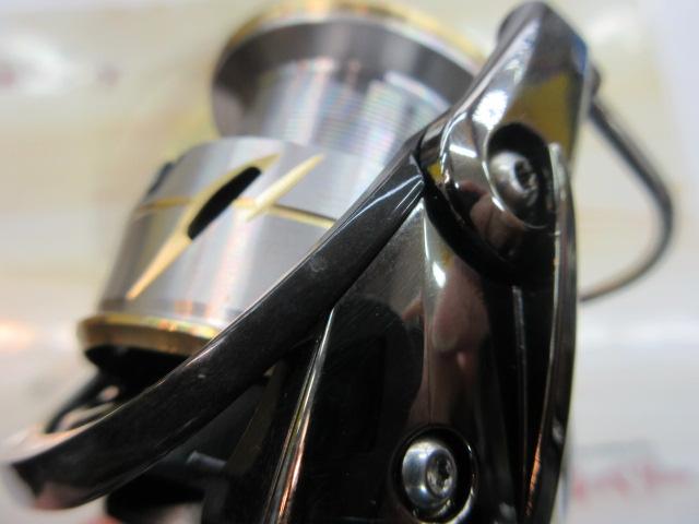 20ルビアス LT4000-C