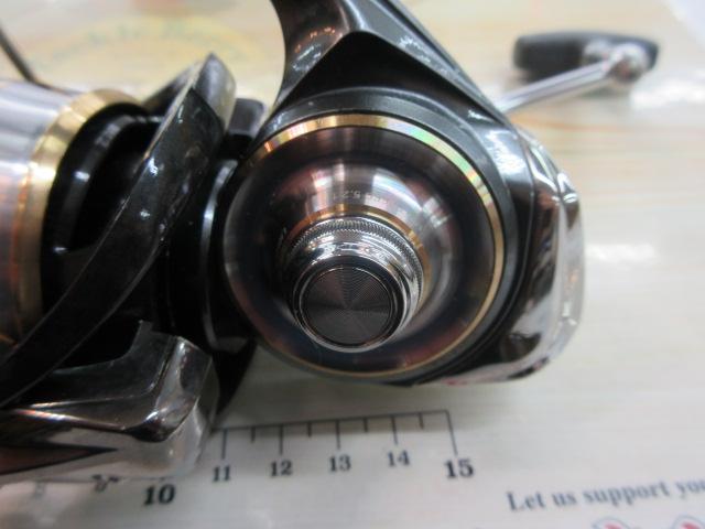 20ルビアス LT4000-C