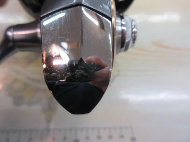 20ルビアス LT4000-C