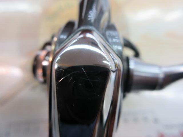 20ルビアス LT4000-C