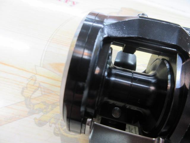 18リョウガ 1016H