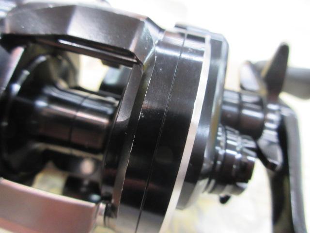 18リョウガ 1016H