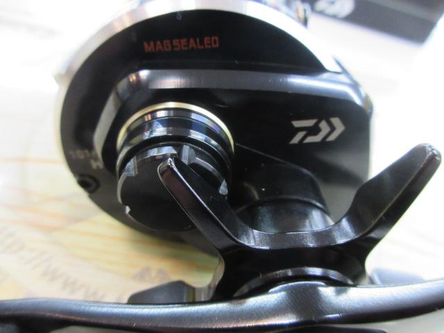 18リョウガ 1016H