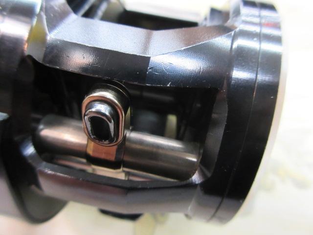 18リョウガ 1016H