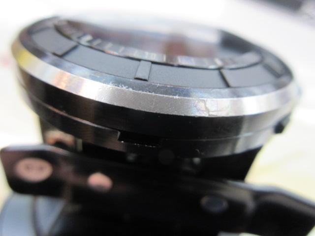 18リョウガ 1016H