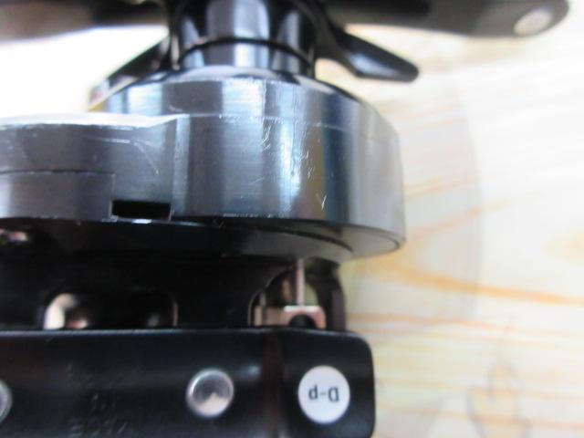 18リョウガ 1016H