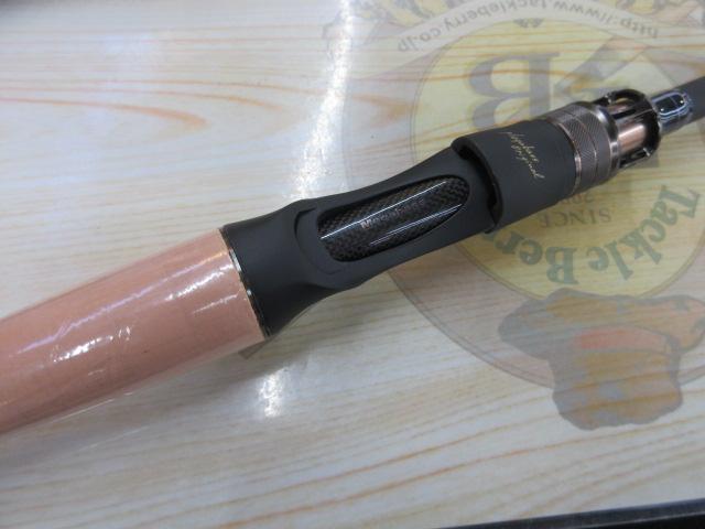 デストロイヤー F3・1/2-70X(5D)