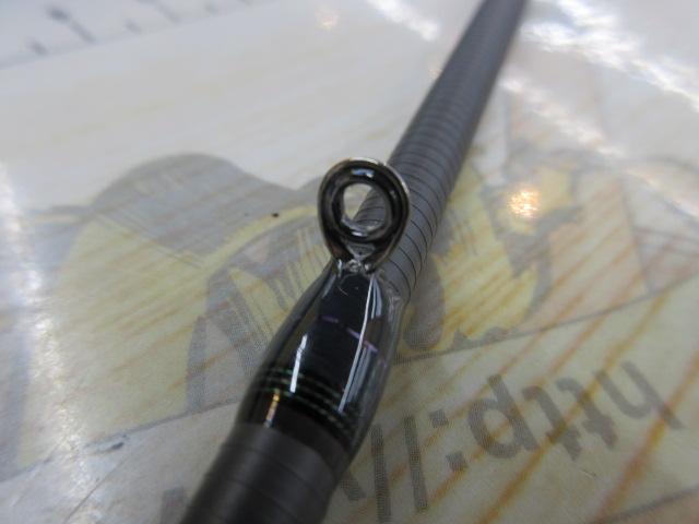 デストロイヤー F3・1/2-70X(5D)