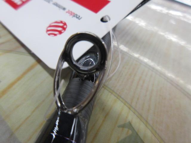 デストロイヤー F3・1/2-70X(5D)