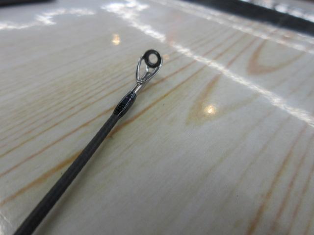 デストロイヤー F3・1/2-70X(5D)