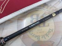 デストロイヤー F3・1/2-70X(5D)