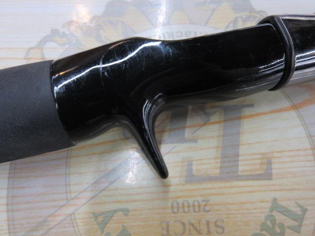 サイドワインダーグレートパフォーマーHGC-70XS/GP