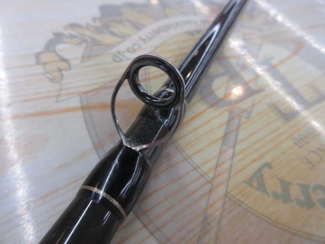 サイドワインダーグレートパフォーマーHGC-70XS/GP