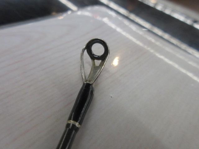 サイドワインダーグレートパフォーマーHGC-70XS/GP