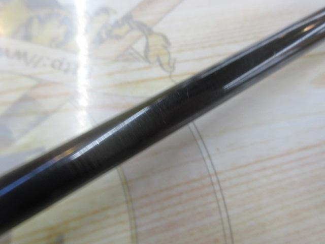 サイドワインダーグレートパフォーマーHGC-70XS/GP