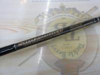 サイドワインダーグレートパフォーマーHGC-70XS/GP