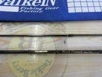 ブレイクスルー ゼロヴァージ BTZV61ML-H