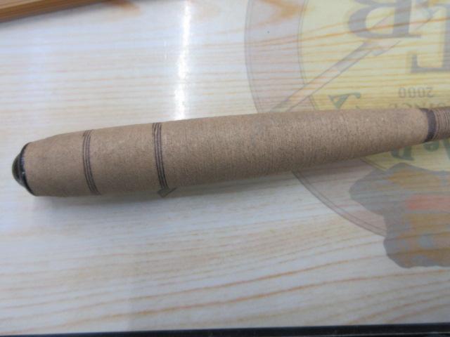 別作釣師峰 硬調 14