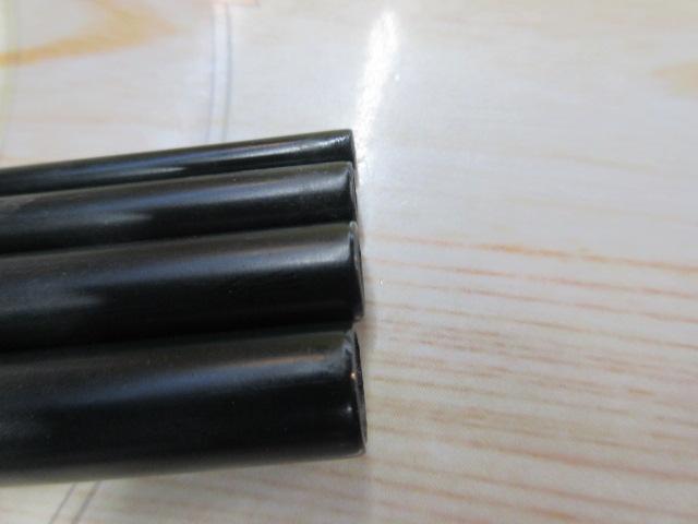 別作釣師峰 硬調 14