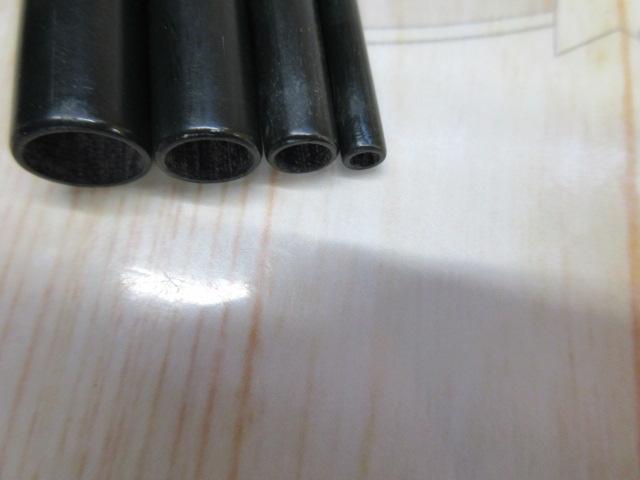 別作釣師峰 硬調 14