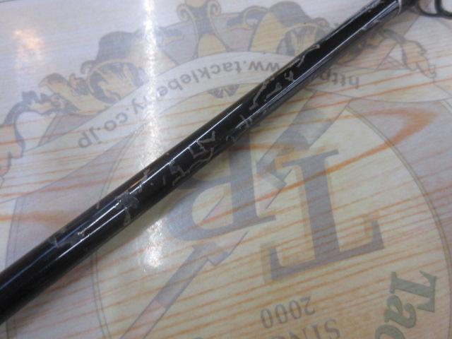 サイドワインダーHGC-69XFフリッピングエディション