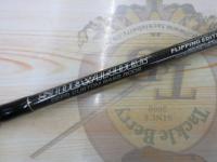 サイドワインダーHGC-69XFフリッピングエディション