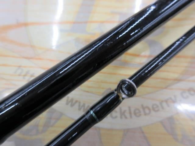 ブルーカレント 82F NANO