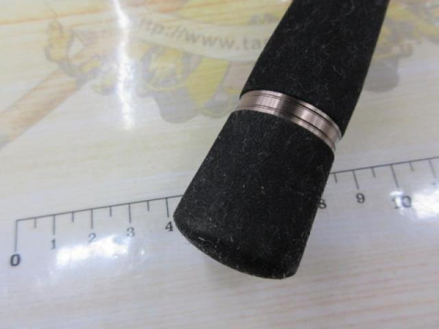 ソルパラ SPX-S682AJI