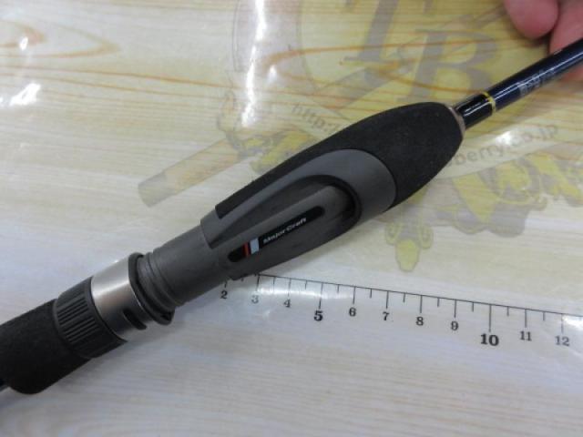 ソルパラ SPX-S682AJI