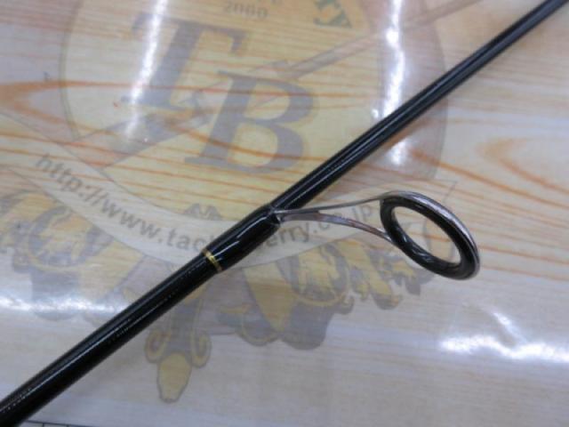 ソルパラ SPX-S682AJI