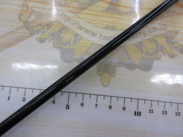 ソルパラ SPX-S682AJI