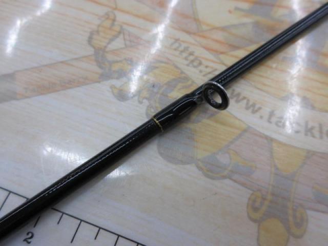 ソルパラ SPX-S682AJI