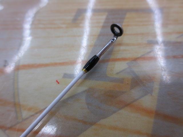 ソルパラ SPX-S682AJI