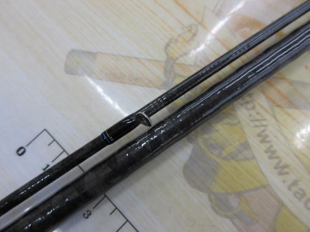 エメラルダス 83M・V