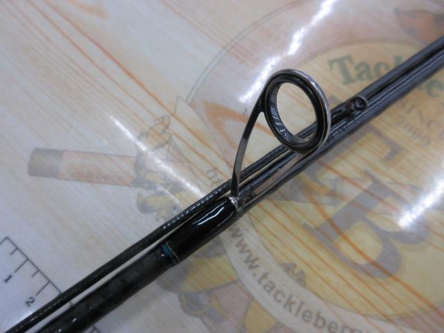 エメラルダス 83M・V