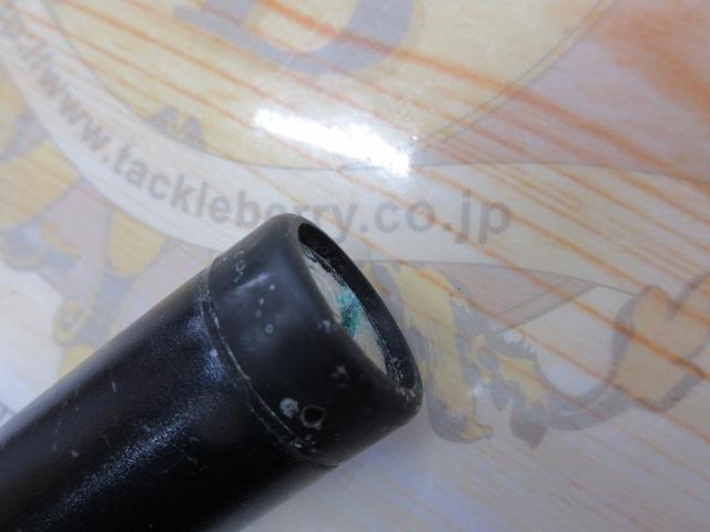 極翔硬調黒鯛 1.2-530