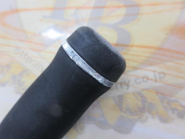 リバティクラブサーフT 25-420