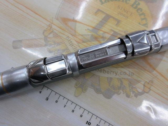 リバティクラブサーフT 25-420