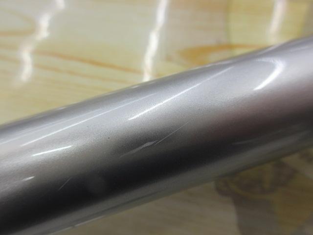 リバティクラブサーフT 25-420