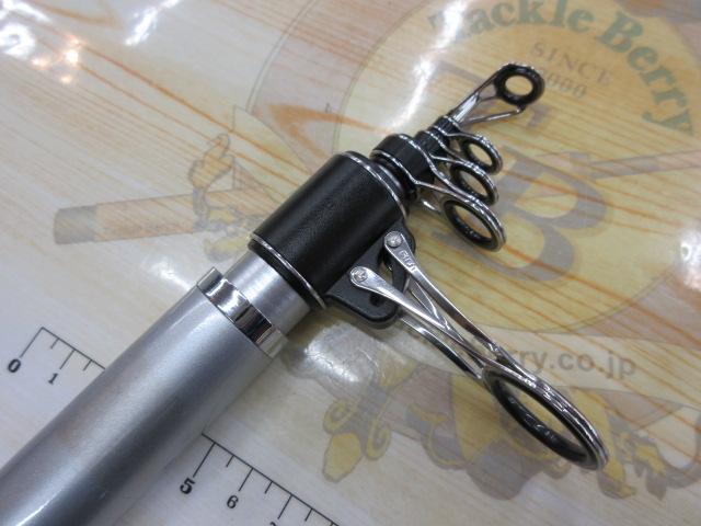 リバティクラブサーフT 25-420