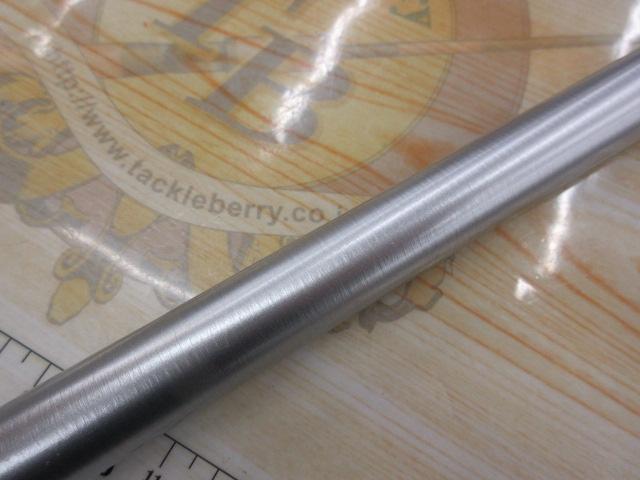 リバティクラブサーフT 25-420