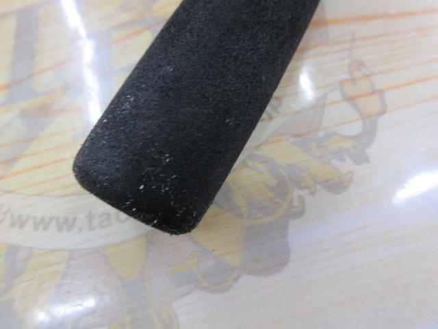 ヴァデルSLJ AP 63MS-S