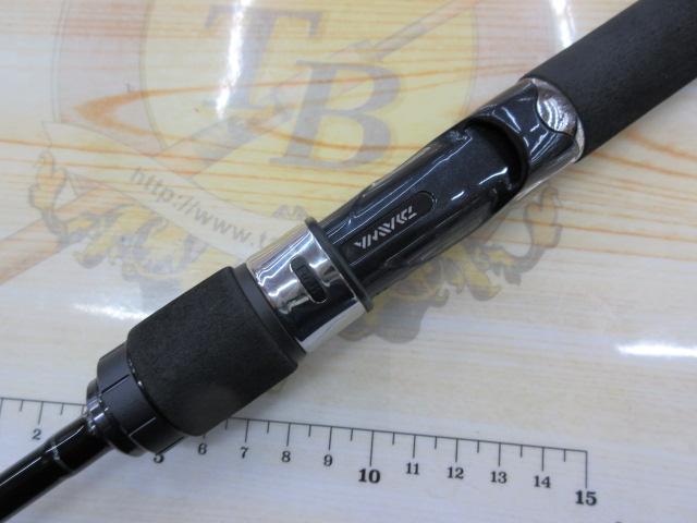 ヴァデルSLJ AP 63MS-S