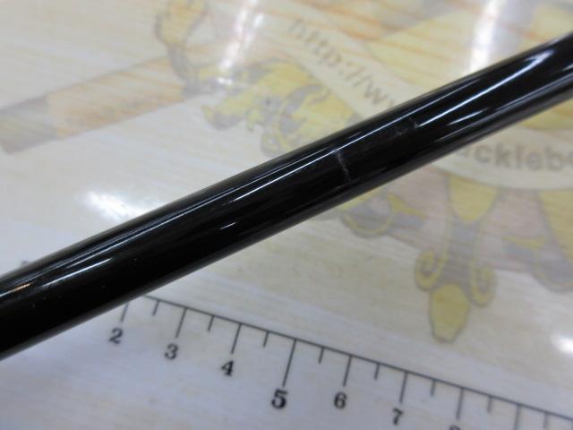 ヴァデルSLJ AP 63MS-S