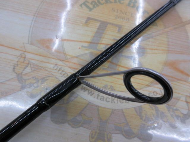 ヴァデルSLJ AP 63MS-S