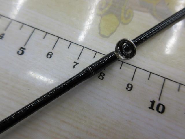 ヴァデルSLJ AP 63MS-S