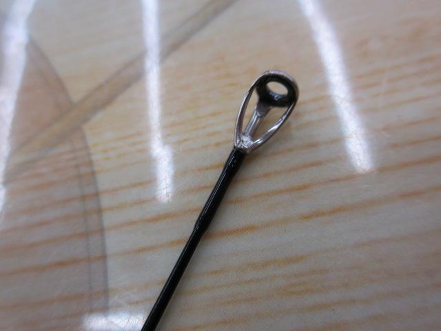 ヴァデルSLJ AP 63MS-S