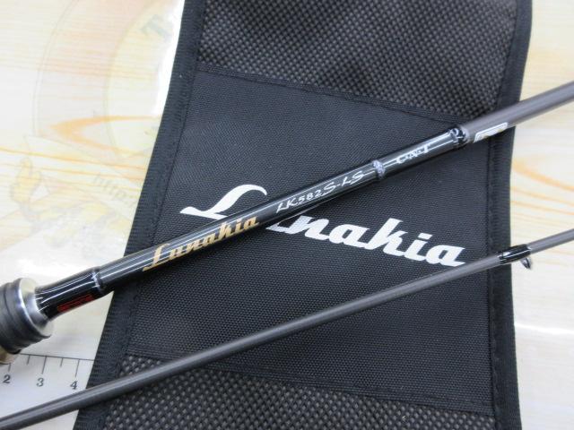 ルナキア LK582S-LS