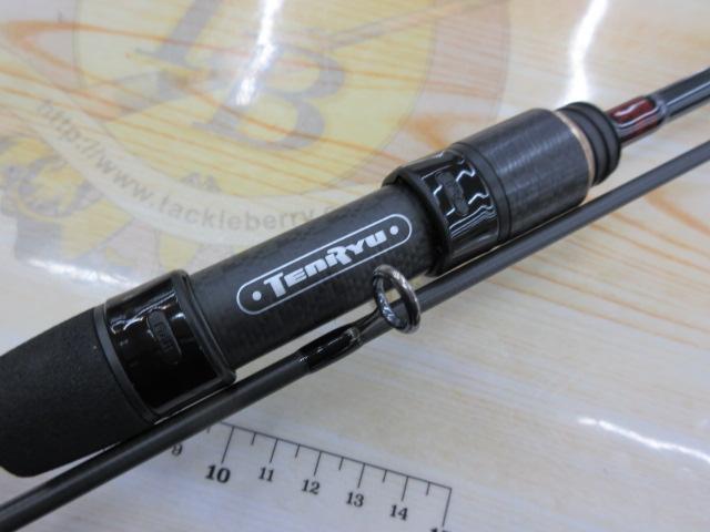 ルナキア LK582S-LS